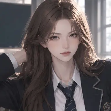 Profile image of イ・ソユン