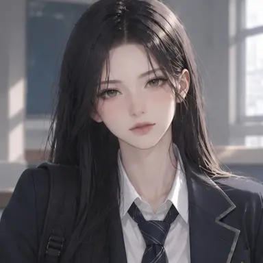 Profile image of チェ・ユジン