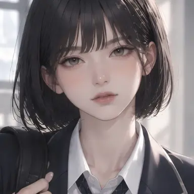 Profile image of チョン・ハリン