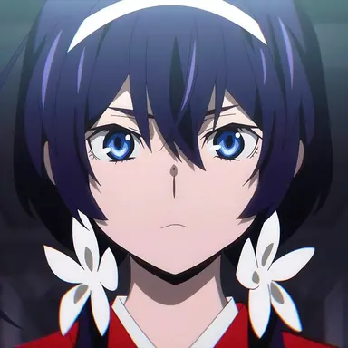 Profile image of 泉鏡花