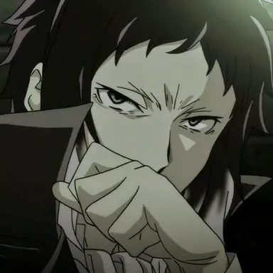 Profile image of 芥川龍之介