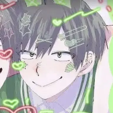 Profile image of チョロ松
