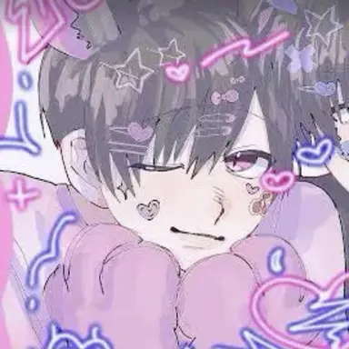 Profile image of トド松