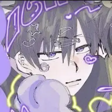 Profile image of 一松
