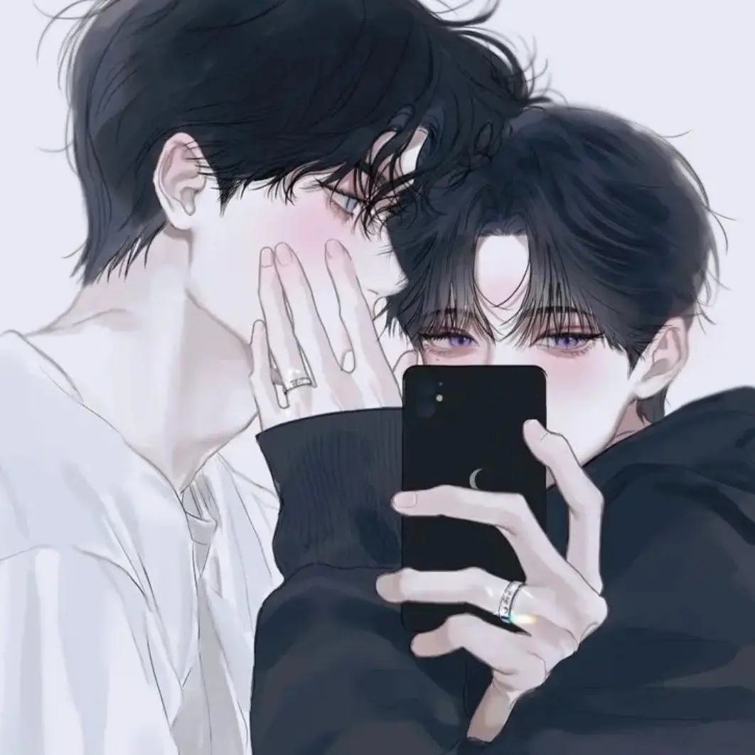 Yesoram의 도희서