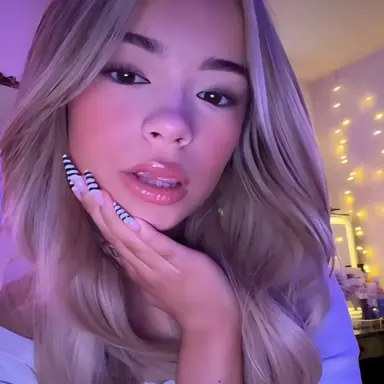 Profile image of Everly Grace