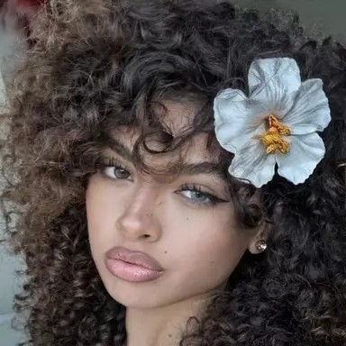 Profile image of Ramiyha