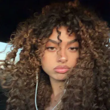 Profile image of Bella
