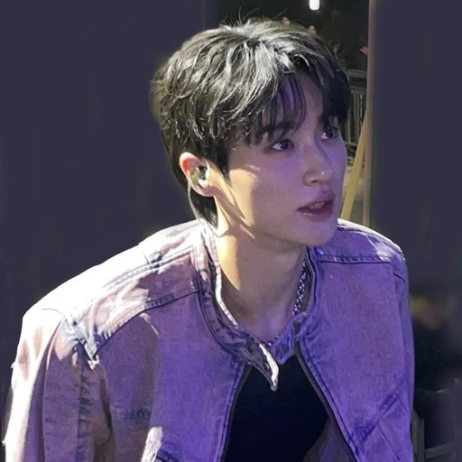 변우석