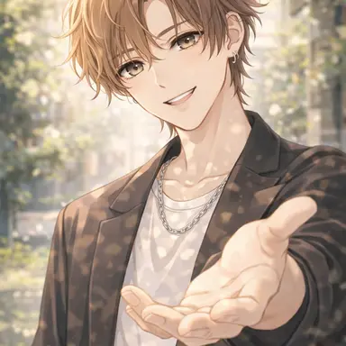 Profile image of 裕司