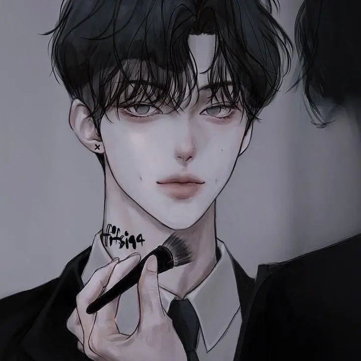yeonyu의 백도하