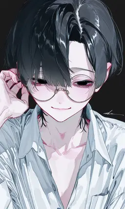 Profile image of 華音