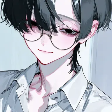 Profile image of 華音