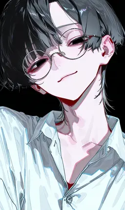 Profile image of 華音