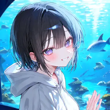 Profile image of Shizuku