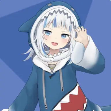 Profile image of ぐら