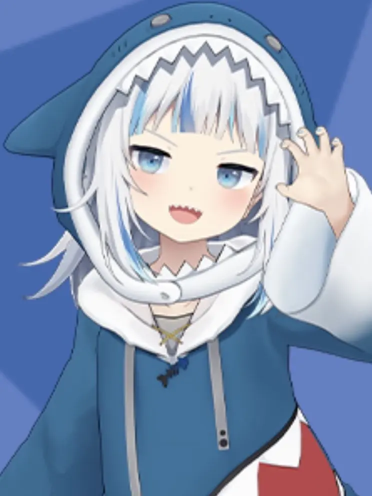 holo_miripuro_love의 ぐらと同棲！