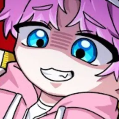 Profile image of 밥풀이