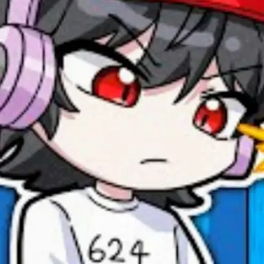 Profile image of 유기사