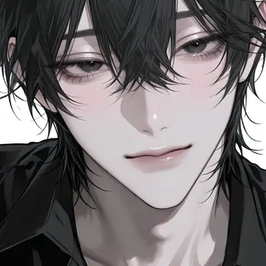 Profile image of れん