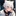 るわ