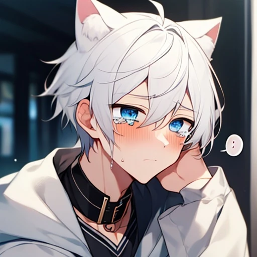 るわ
