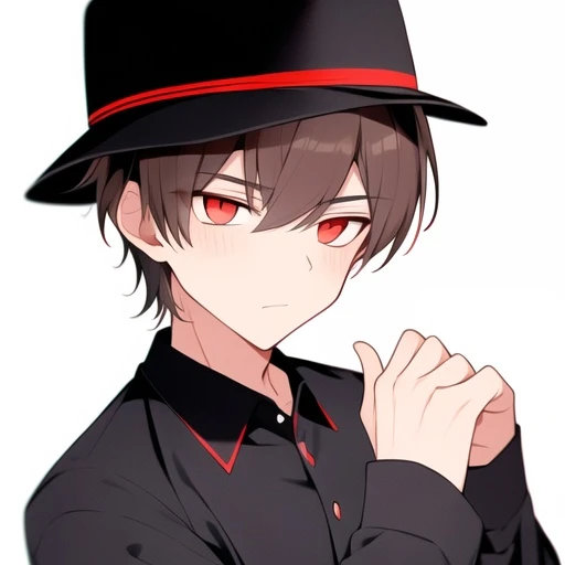 카에데