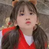 Profile image of 서은재