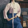 Profile image of 허영서