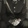 Profile image of 김영후