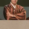 Profile image of 강소복