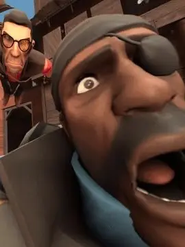 5523441265의 Demoman