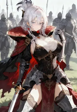 Profile image of ユーシャ