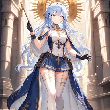 Profile image of セージョ