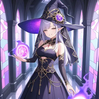 Profile image of カンブー