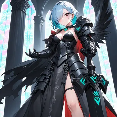 Profile image of マオー