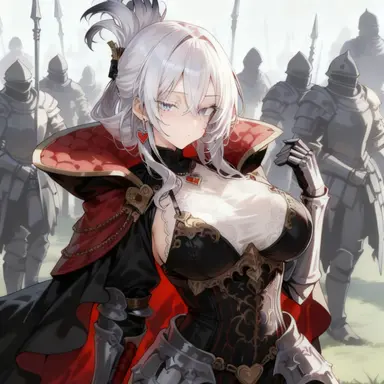 Profile image of ユーシャ