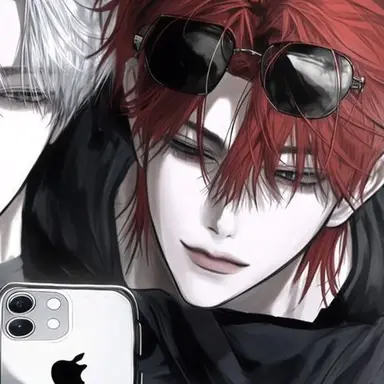 Profile image of 김태호