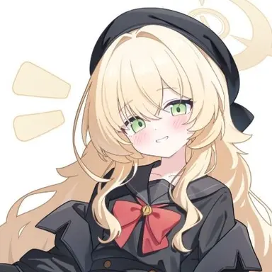 Profile image of 히죽히죽 교수