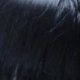 優斗
