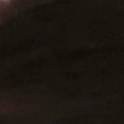 SleekVideo9758의 自分用