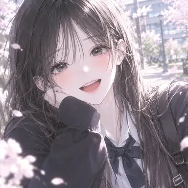 Profile image of アリン