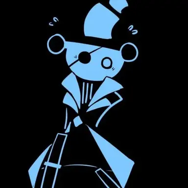Profile image of 공지입니다.