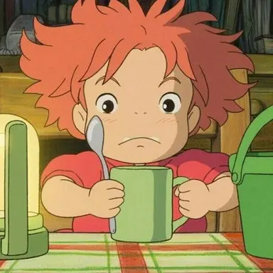 Profile image of 지연