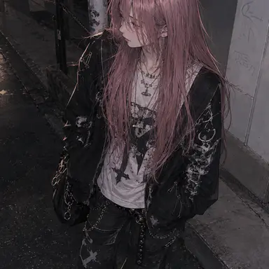 Profile image of ゆず
