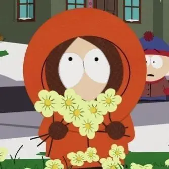 Profile image of Kenny