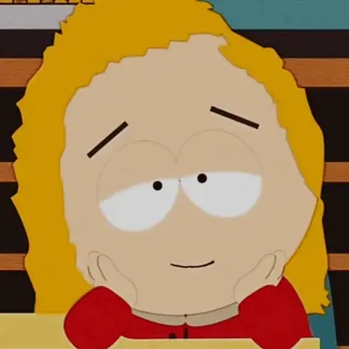 Profile image of Bebe