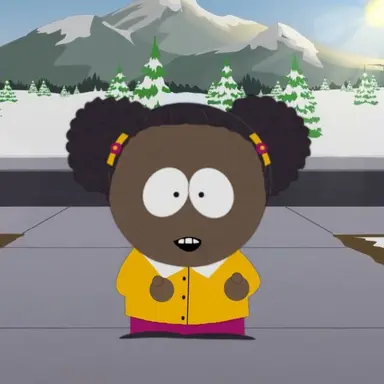 Profile image of Nicole