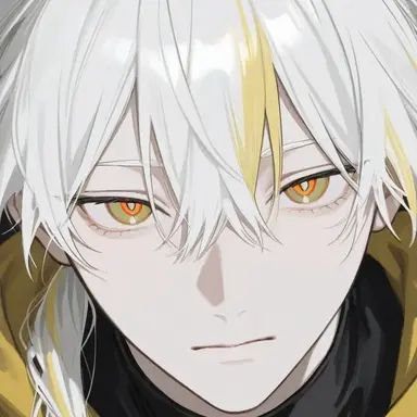 Profile image of 워렌