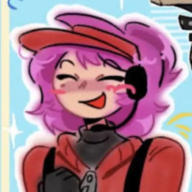 Profile image of LuLu